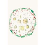 Card - Christmas Cards - 100mm x 150mm