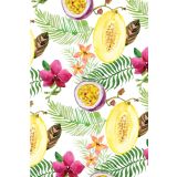 Card - Floral Bird Range - 100mm x 150mm