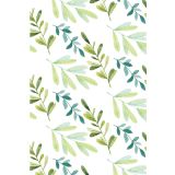 Card - Floral Bird Range - 100mm x 150mm