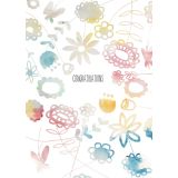 Card - Jess Mess - 125mm x 175mm