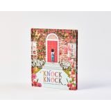 Books - Knock Knock by Catherine Meatheringham & Deb Hudson (illustrator)