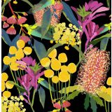 Card - S Bright Flora by Robyn Hammond