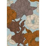 Card - Magnolias by Robyn Hammond