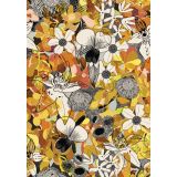 Card - Blooms by Robyn Hammond