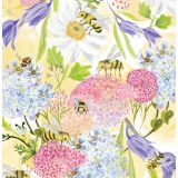 Card - Busy Bees by Shaney Hyde