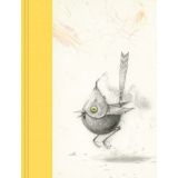 Journals - Shaun Tan - 155mm x 210mm - Bee Eater