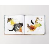 Hardcover Books - The Only Ones Left by Sandra Kendell