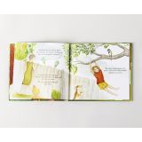 Hardcover Books - Beauty by Sandra Kendell