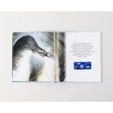 Hardcover Books - A New Prayer for the Animals by Mark Wilson