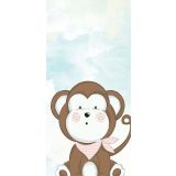 Gift Tags - Baby Tag 3