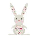 Card - Cute Animals - 100mm x 100mm