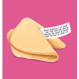Card - Special Person by Cat MacInnes