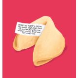 Card - Patience by Cat MacInnes
