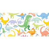 Gift Tags - Cat Macinnes - 48mm x 100mm (18 Assorted)