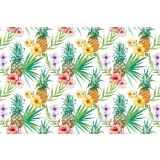 Card - Floral Bird Range - 100mm x 150mm