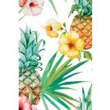 Card - Floral Bird Range - 100mm x 150mm