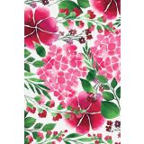 Card - Floral Bird Range - 100mm x 150mm