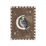 Card - Kookaburra & Moon by Lion & Pear