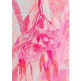 Card - Silver Princess Eucalyptus by Lisa Chapman