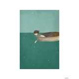 Prints - Michelle Pleasance - 300mm x 400mm