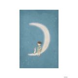 Prints - Michelle Pleasance - 300mm x 400mm