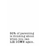 Card - Quotables - 125mm x 175mm