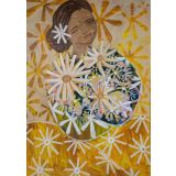 Card - Ruth by Amanda Sky