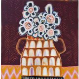 Card - Winter Warmer by Amanda Sky