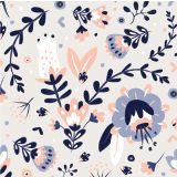 Card - Small Square Cards - 100mm x 100mm