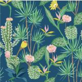 Card - Small Square Cards - 100mm x 100mm