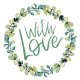 Card - Small Square Cards - 100mm x 100mm