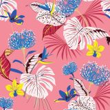 Card - Small Square Cards - 100mm x 100mm