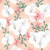 Card - Small Square Cards - 100mm x 100mm
