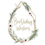 Card - Small Square Cards - 100mm x 100mm
