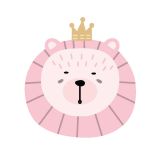 Card - Small Square Cards - 100mm x 100mm