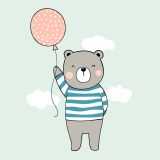 Card - Small Square Cards - 100mm x 100mm