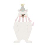 Card - Small Square Cards - 100mm x 100mm