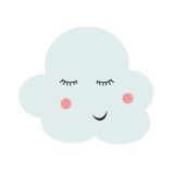 Card - Small Square Cards - 100mm x 100mm