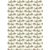 Wrapping Sheets - Koalas & Trees by Tog & Pini