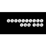 Gift Tags - Type Tag- 48mm x 100mm (27 Assorted)