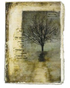 Journals - Handmade - 140mm x 195mm