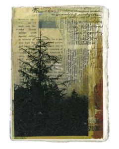 Journals - Handmade - 140mm x 195mm