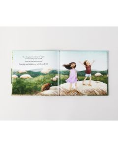Hardcover Books - Secrets of the Seasons by Heidi Cooper Smith