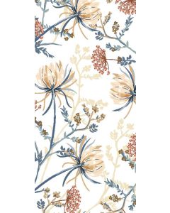 Gift Tags - Nuovo Botanical 4 - 48mm x 100mm (27 Assorted)