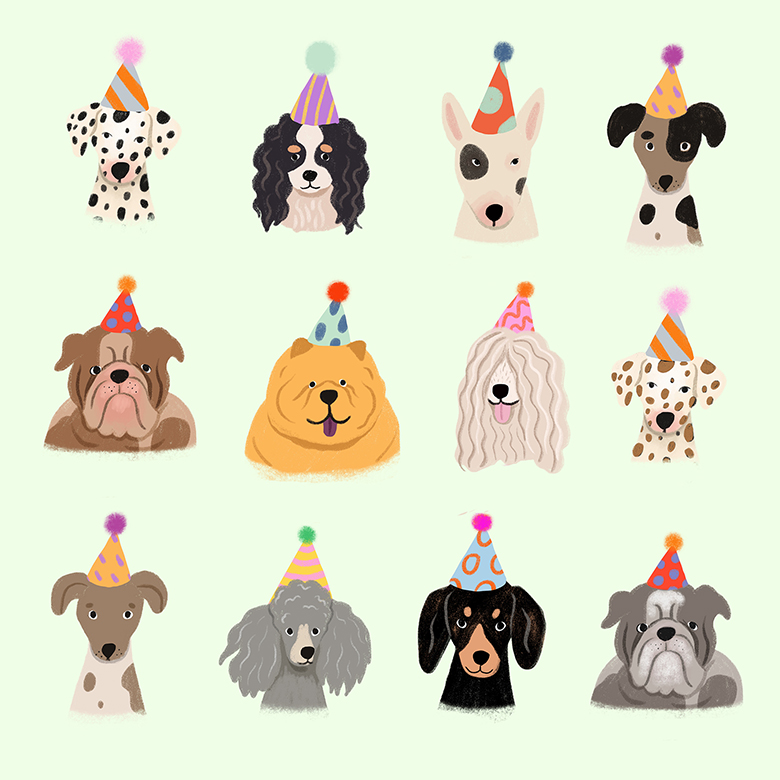 dogs_card2
